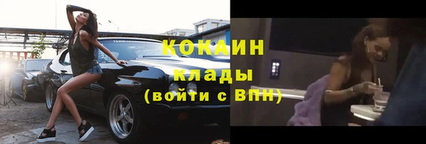 хмурый Вяземский