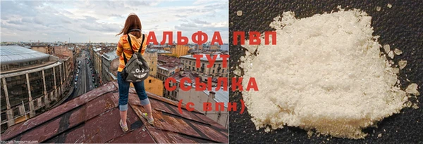 хмурый Вяземский