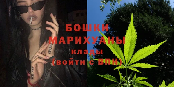 хмурый Вяземский