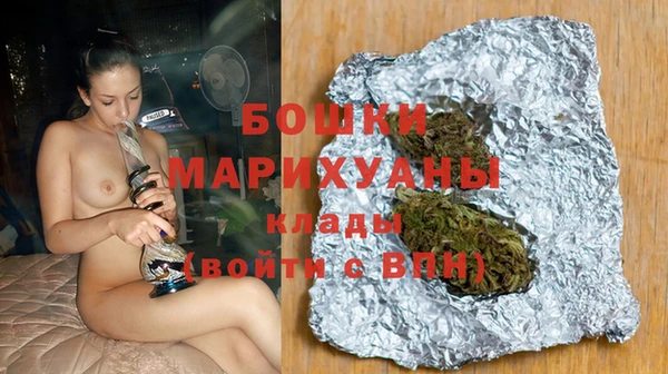 хмурый Вяземский