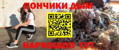 apvp Моздок